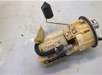 770204804 Насос топливный электрический Lexus RX 1998-2003 20439115 #4