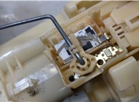 770204804 Насос топливный электрический Lexus RX 1998-2003 20439115 #5