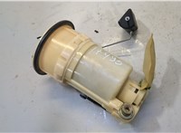 770204804 Насос топливный электрический Lexus RX 1998-2003 20439115 #7
