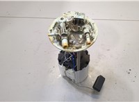 13583977 Насос топливный электрический Chevrolet Volt 2010-2015 20439116 #1