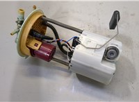 13583977 Насос топливный электрический Chevrolet Volt 2010-2015 20439116 #5