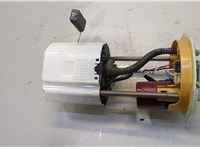 13583977 Насос топливный электрический Chevrolet Volt 2010-2015 20439116 #7
