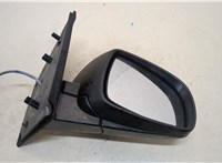 96301BH00B Зеркало боковое Nissan Note E11 2006-2013 20439118 #1