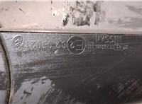 96301BH00B Зеркало боковое Nissan Note E11 2006-2013 20439118 #4