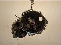  КПП 6-ст.мех. (МКПП) Volkswagen Golf 5 2003-2009 20439119 #1