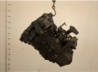  КПП 6-ст.мех. (МКПП) Volkswagen Golf 5 2003-2009 20439119 #2