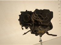  КПП 6-ст.мех. (МКПП) Volkswagen Golf 5 2003-2009 20439119 #3