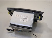 8612048E40E0 Магнитола Toyota Highlander 2 2007-2013 20439132 #3