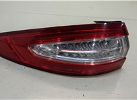 2345647, DS7313405FK Фонарь (задний) Ford Mondeo 5 2015-2019 20439138 #1
