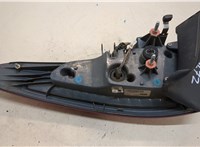 2345647, DS7313405FK Фонарь (задний) Ford Mondeo 5 2015-2019 20439138 #2
