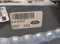 2345647, DS7313405FK Фонарь (задний) Ford Mondeo 5 2015-2019 20439138 #3