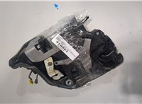 51217477700, 7477700, 51217477708, 7477708, 51217477694, 7477694 Замок двери BMW 5 G30, G31 2017-2023 20439139 #1