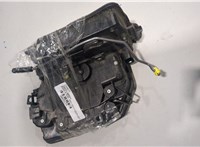 51217477700, 7477700, 51217477708, 7477708, 51217477694, 7477694 Замок двери BMW 5 G30, G31 2017-2023 20439139 #2