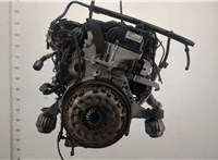  Двигатель (ДВС) BMW 3 E90, E91, E92, E93 2005-2012 20439141 #3