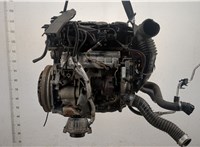  Двигатель (ДВС) BMW 3 E90, E91, E92, E93 2005-2012 20439141 #4