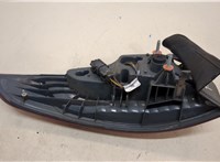 2345653, DS7313404FK Фонарь (задний) Ford Mondeo 5 2015-2019 20439146 #2