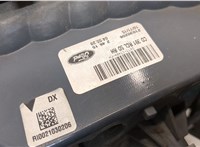 2345653, DS7313404FK Фонарь (задний) Ford Mondeo 5 2015-2019 20439146 #4