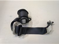  Ремень безопасности Nissan Murano 2014- 20439149 #1
