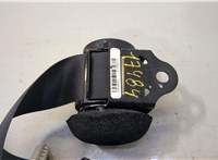  Ремень безопасности Nissan Murano 2014- 20439149 #3