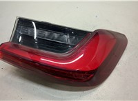 63215A3BC66 Фонарь (задний) BMW 3 G20, G21 2018-2025 20439151 #1