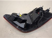 63215A3BC66 Фонарь (задний) BMW 3 G20, G21 2018-2025 20439151 #2