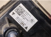 63215A3BC66 Фонарь (задний) BMW 3 G20, G21 2018-2025 20439151 #3