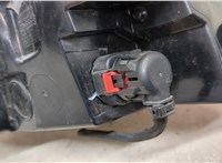 63215A3BC66 Фонарь (задний) BMW 3 G20, G21 2018-2025 20439151 #4