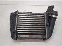 8E0145806C Радиатор интеркулера Audi A4 (B6) 2000-2006 20439155 #1