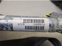  Ремень безопасности Volkswagen Jetta 7 2018- 20439156 #2
