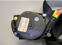  Ремень безопасности Volkswagen Jetta 7 2018- 20439156 #4