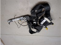 17A857705D Ремень безопасности Volkswagen Jetta 7 2018- 20439156 #6