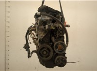 10002RBJE21 Двигатель (ДВС) Honda Insight 2009-2014 20439159 #1