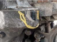 10002RBJE21 Двигатель (ДВС) Honda Insight 2009-2014 20439159 #3