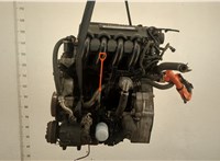 10002RBJE21 Двигатель (ДВС) Honda Insight 2009-2014 20439159 #4