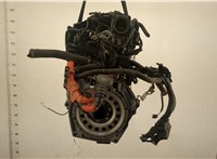 10002RBJE21 Двигатель (ДВС) Honda Insight 2009-2014 20439159 #5