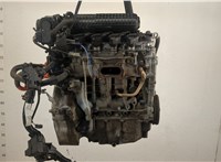 10002RBJE21 Двигатель (ДВС) Honda Insight 2009-2014 20439159 #6