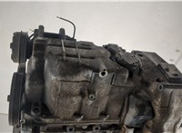 10002RBJE21 Двигатель (ДВС) Honda Insight 2009-2014 20439159 #7