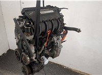 10002RBJE21 Двигатель (ДВС) Honda Insight 2009-2014 20439159 #8