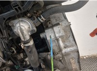 10002RBJE21 Двигатель (ДВС) Honda Insight 2009-2014 20439159 #10