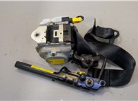  Ремень безопасности Ford EcoSport 2017-2023 20439160 #4