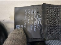  Ремень безопасности Ford EcoSport 2017-2023 20439160 #5