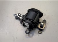  Ремень безопасности Nissan Murano 2014- 20439163 #1