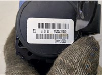  Ремень безопасности Nissan Murano 2014- 20439163 #2