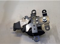  Ремень безопасности Nissan Murano 2014- 20439163 #3