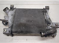  Радиатор интеркулера Nissan X-Trail (T30) 2001-2006 20439165 #1
