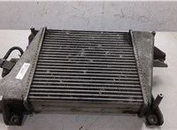 14461ES60A Радиатор интеркулера Nissan X-Trail (T30) 2001-2006 20439165 #6