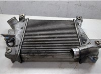 14461ES60A Радиатор интеркулера Nissan X-Trail (T30) 2001-2006 20439165 #7