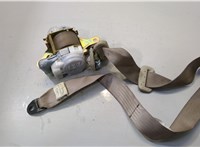 7322048030A0 Ремень безопасности Lexus RX 1998-2003 20439167 #1