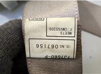 7322048030A0 Ремень безопасности Lexus RX 1998-2003 20439167 #2