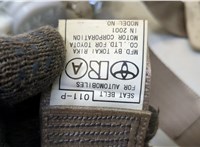 7322048030A0 Ремень безопасности Lexus RX 1998-2003 20439167 #3